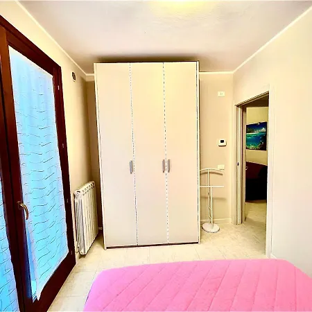 Petite Maison Sirmione