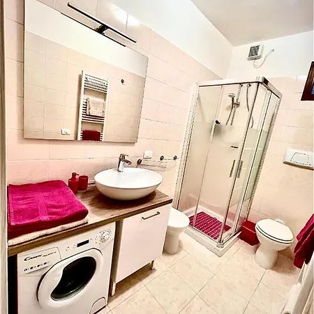 Petite Maison *