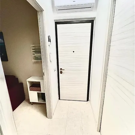 Petite Maison * Sirmione
